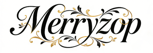 Merryzop